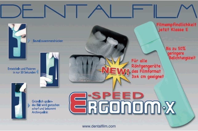 Dentalfilm_ERGONOM_X.jpg