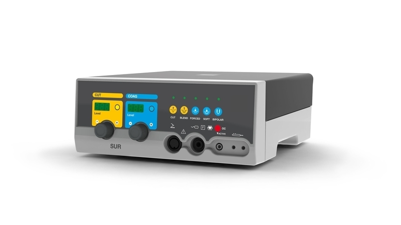 LE03_HF-Kauter_Hochfrequenz-Kauter_HF-Chirurgiesystem_Elektrochirurgiegeraet_HF-Chirurgie_Elektrochirurgie_HF-Chirurgiegeraet_0.jpg