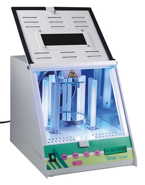 Polymerisationsgeraet_SIBARI_Sirio_Dental.jpg