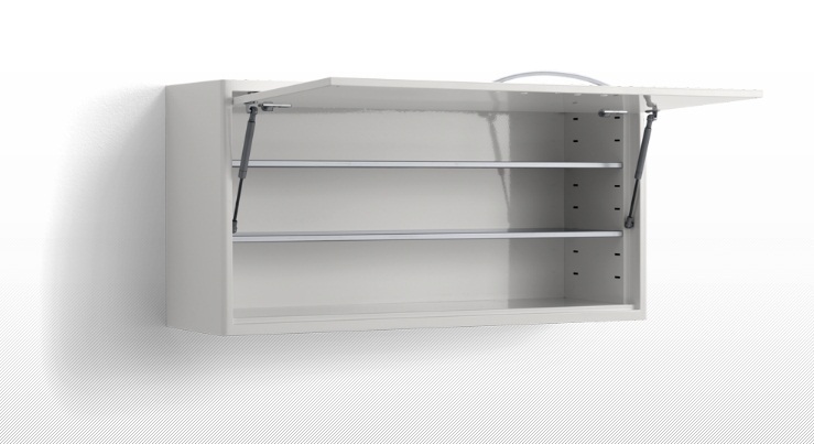 ZI17_Materialschrank_Hygenieschrank_Dentalartikel_1.jpg