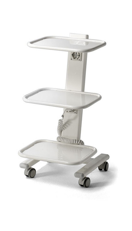 Gerätewagen Dental Trolley "Classic Art"