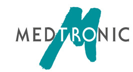 Medtronic