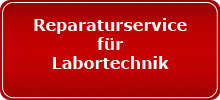 reparatur_labor