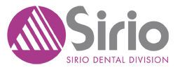 Sirio Dental