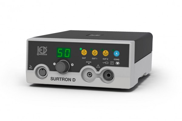 Elektrochirurgiegeraet_Surtron-50D.jpg