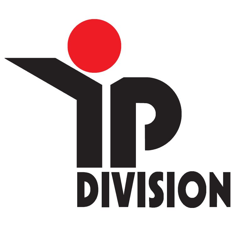 IP Division