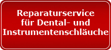 reparatur_dental