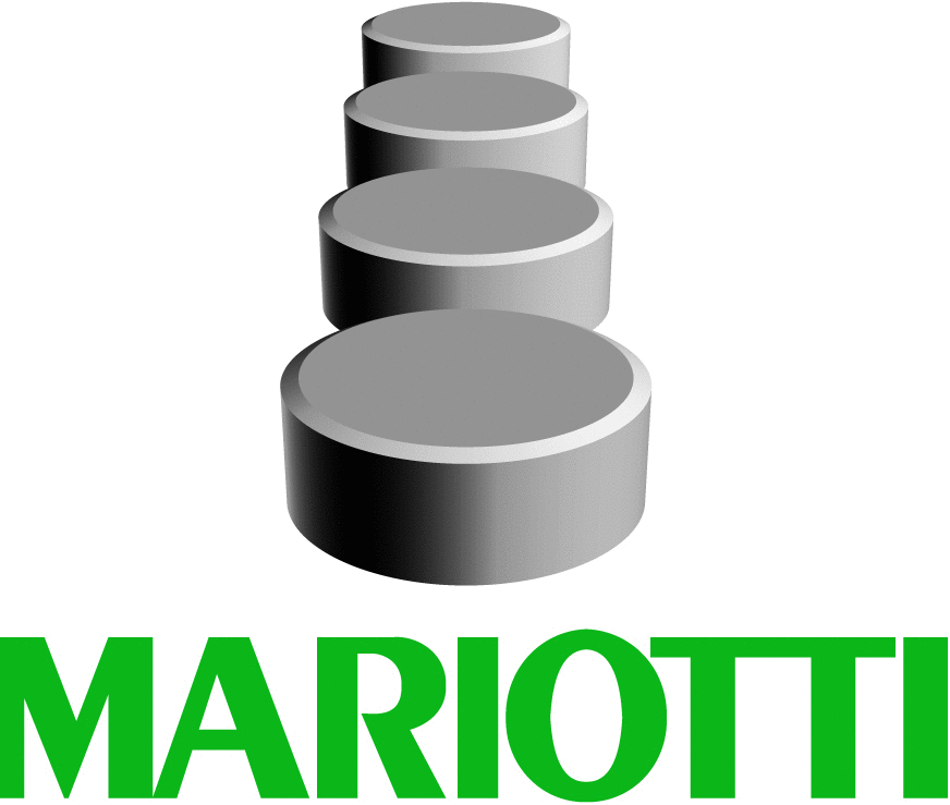 Mariotti_Logo