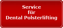 reparatur_polster