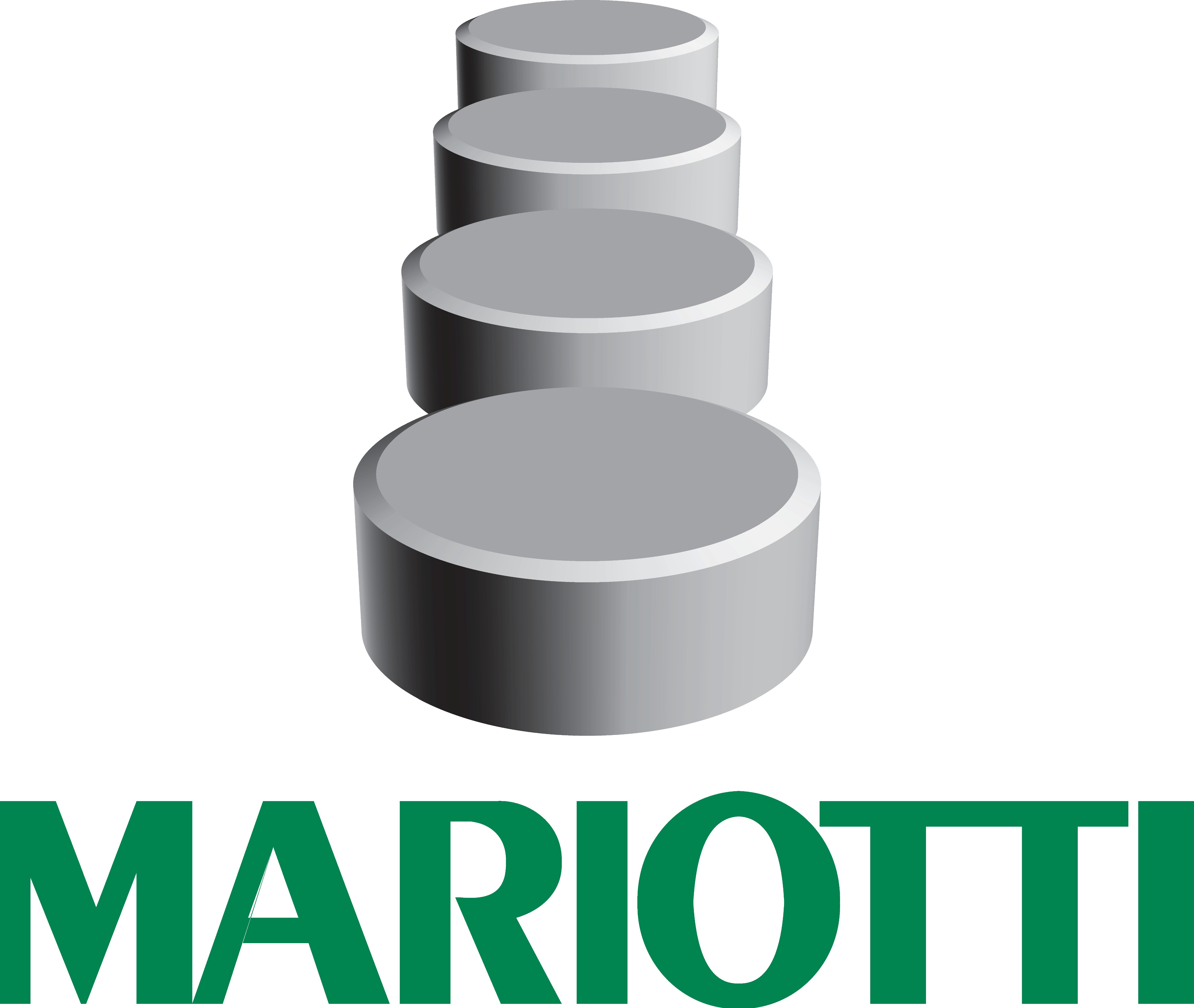 Mariotti