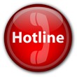 Hotline